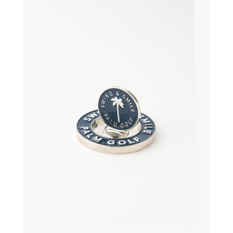 Paradise Ball Marker