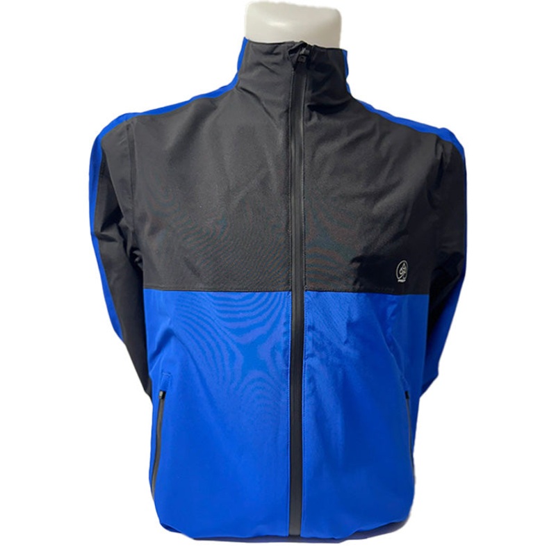 ProQuip Windermere Waterproof Golf Jacket