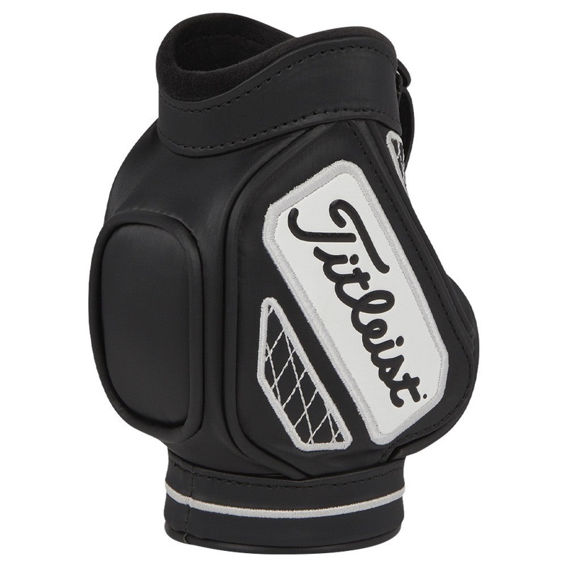Titleist Desk Caddie Bag – 24