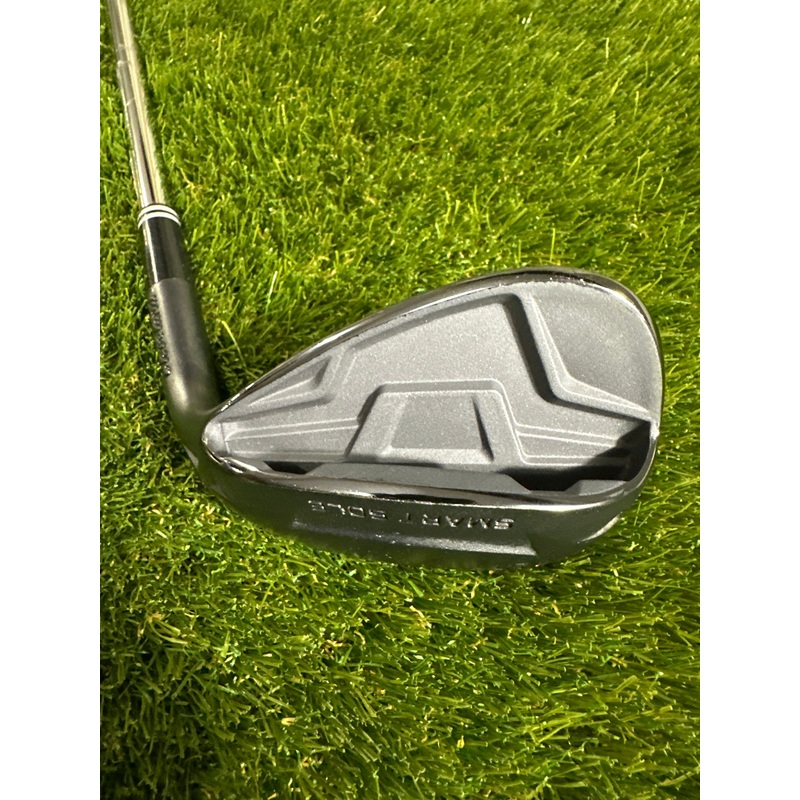 Cleveland Smart Sole Sand Wedge