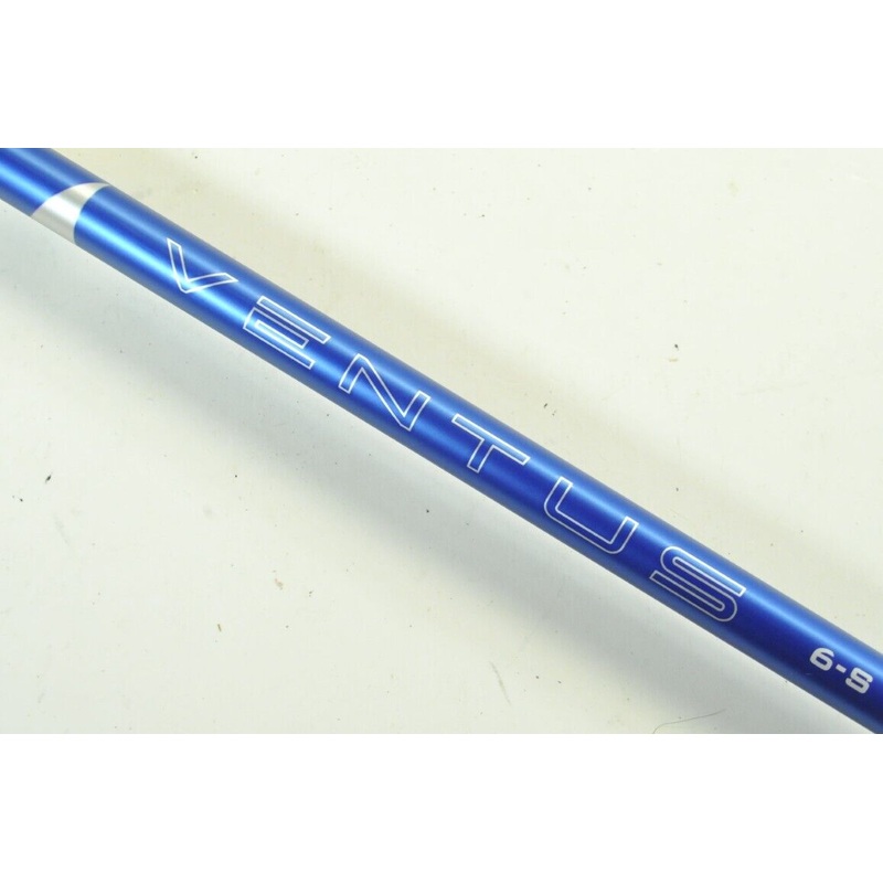 Fujikura Ventus Velocore+ 6 Stiff Flex Ping #3 Fairway Wood Shaft 42.5″ # 186865