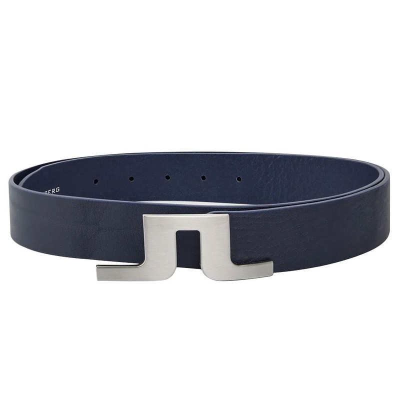 J.Lindeberg Bridger FW Golf Belt 2022