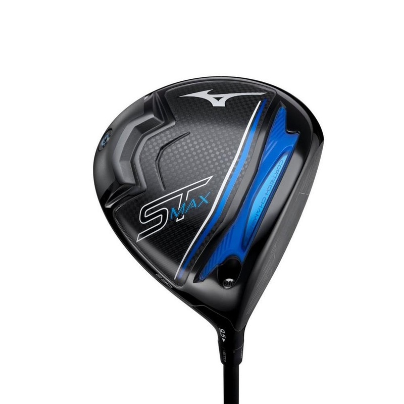 Mizuno ST-Max 230 Men’s Driver