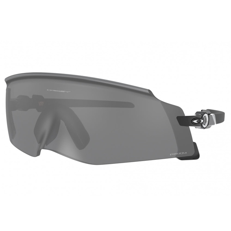 Oakley Kato Sunglasses