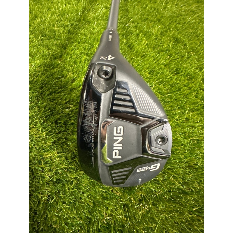 Ping G425 4/22 HYB