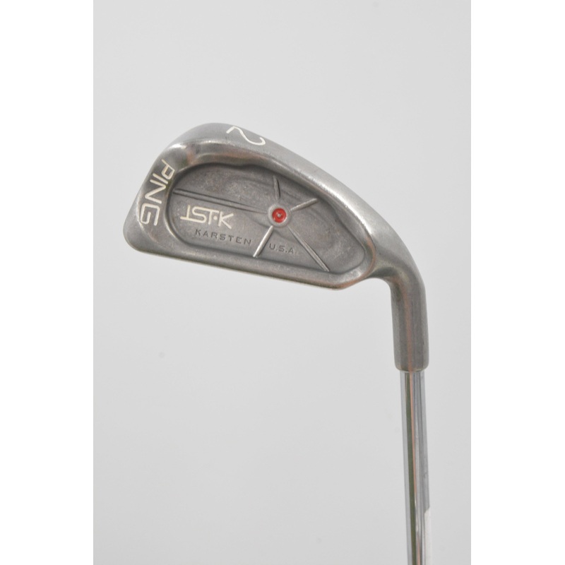 Ping ISI K 2 Iron S Flex 39.25″