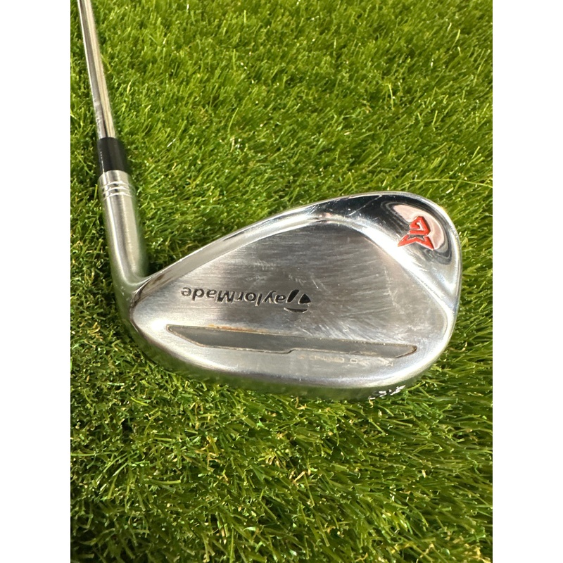 TaylorMade MG2 54 Wedge