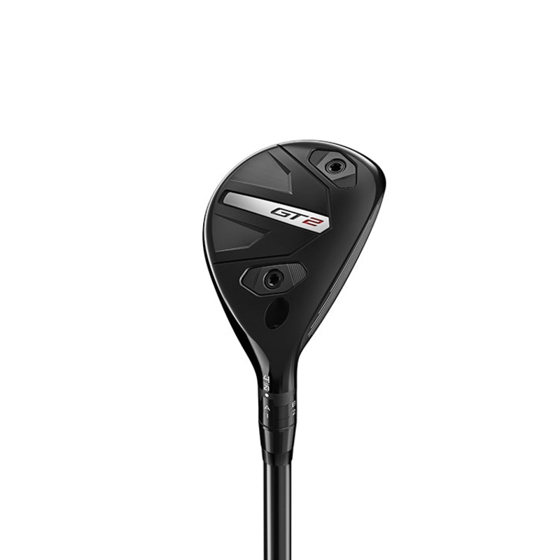 Titleist GT2 Golf Hybrid
