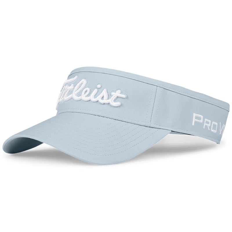 Titleist Tour Performance Visor