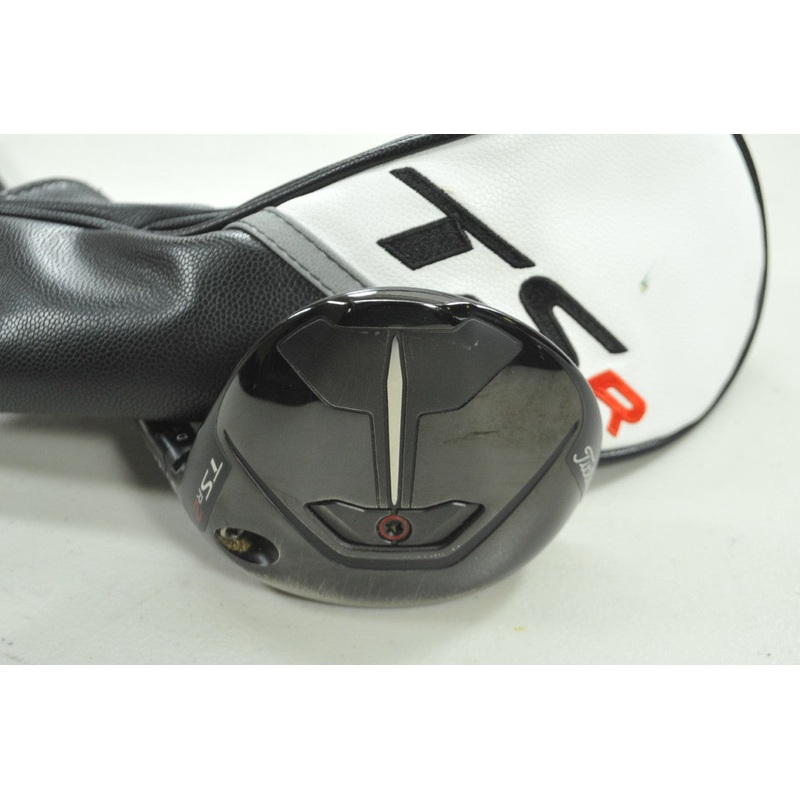 Titleist TSR2 16.5* Fairway Wood Regular Flex Right Tensei AV Graphite # 195483