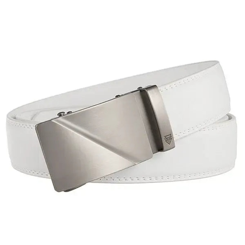 KNKT Belts – Ridge (Steel)