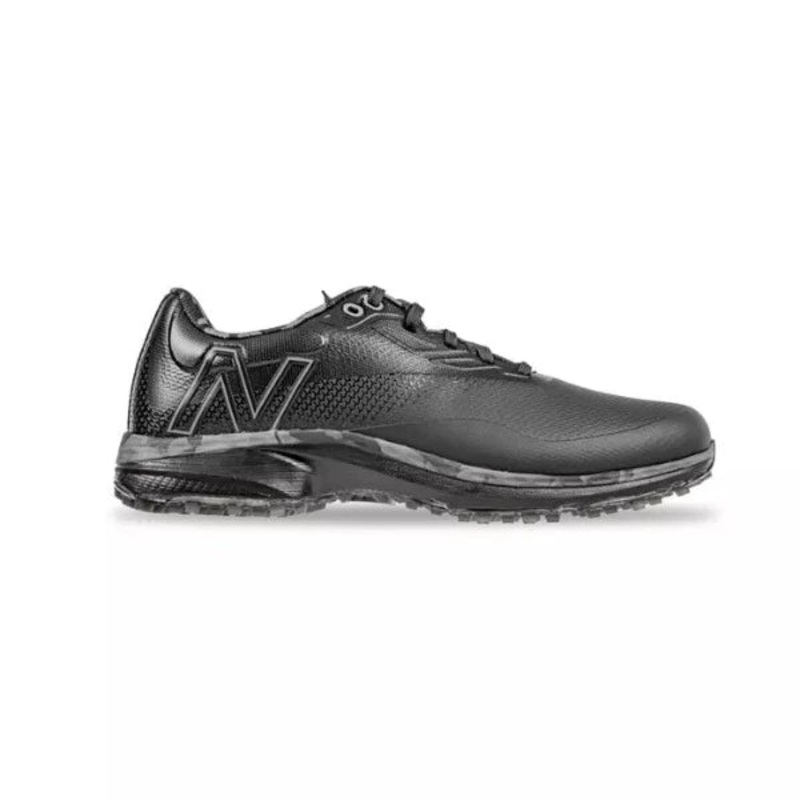 New Balance Fresh Foam X Defender Spikeless Golf Shoe – Mens
