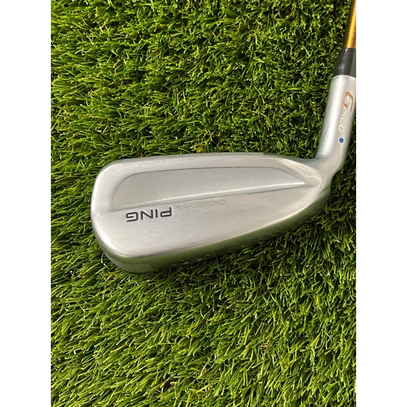 Ping G400 3 Crossover UTILITY