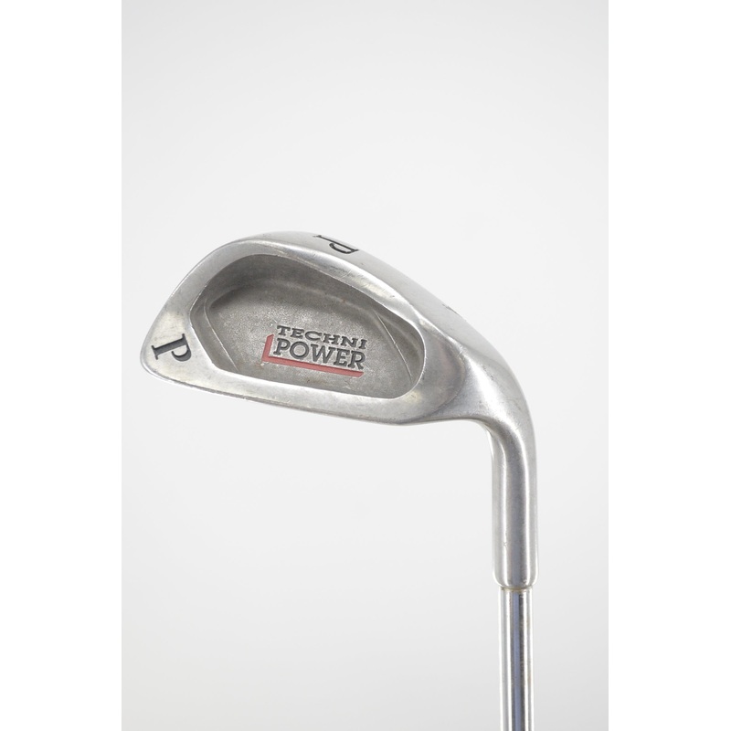 Technipower  PW R Flex 35.75″