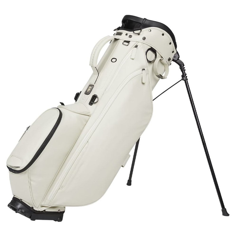 Titleist LINKSLEGEND Members Stand Bag – 24