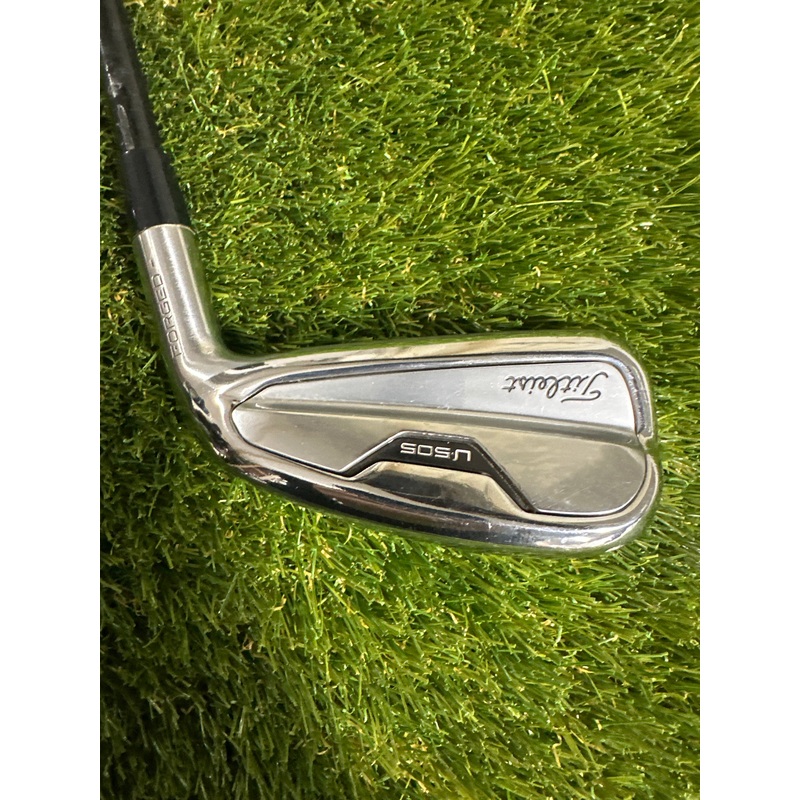 Titleist U505 3 DUI