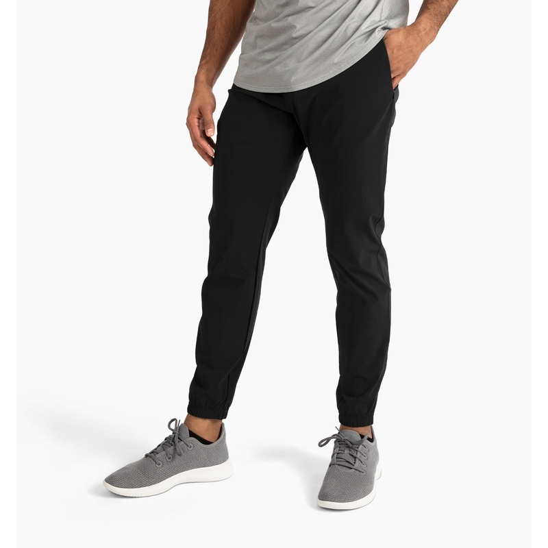 UNRL In-Flex Jogger III