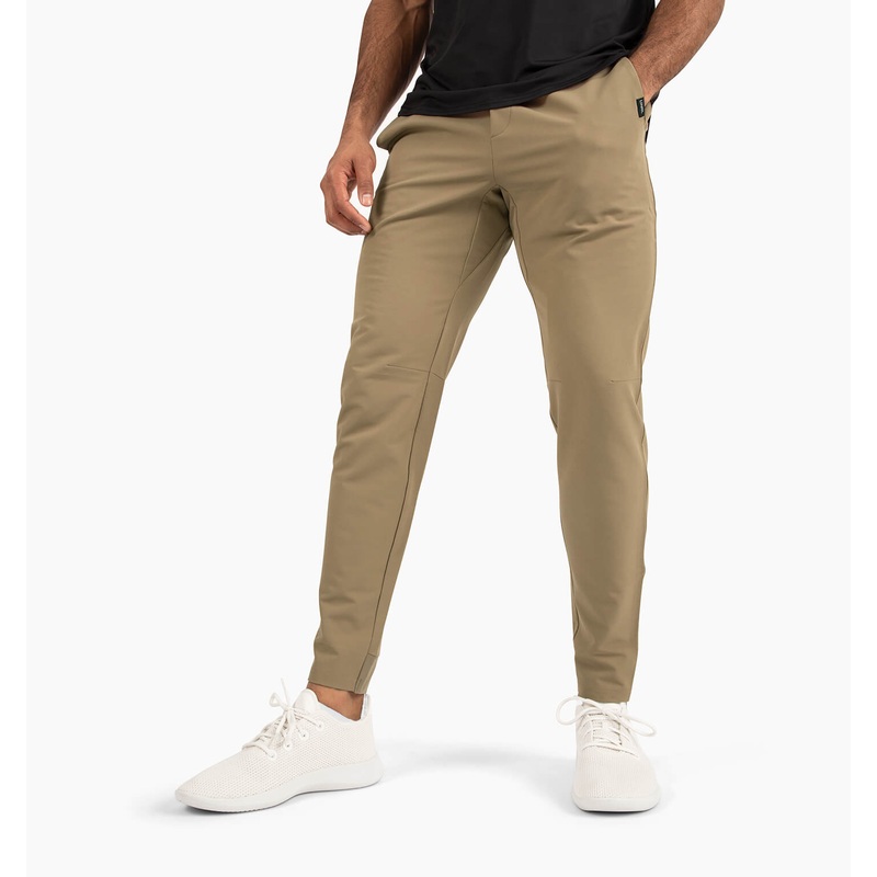 UNRL Performance Pant