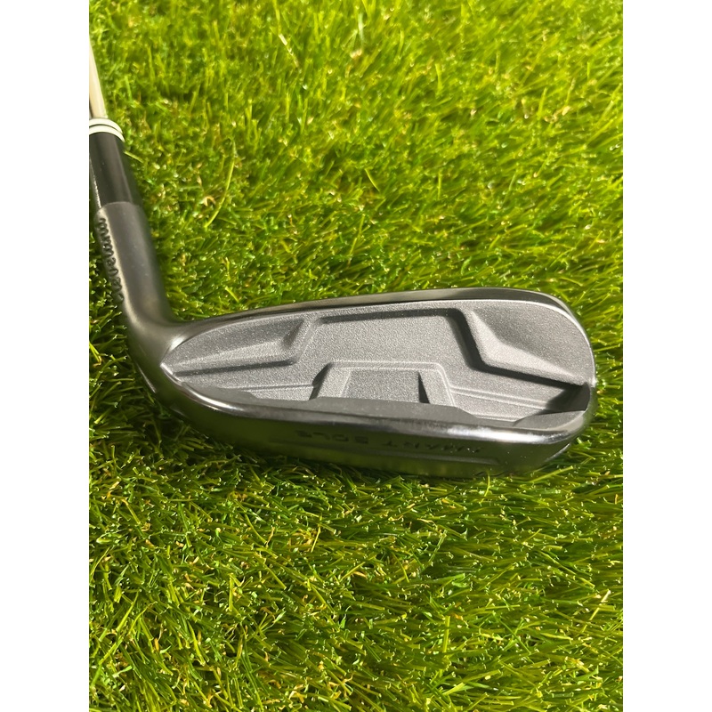 Cleveland Smart Sole Chipper