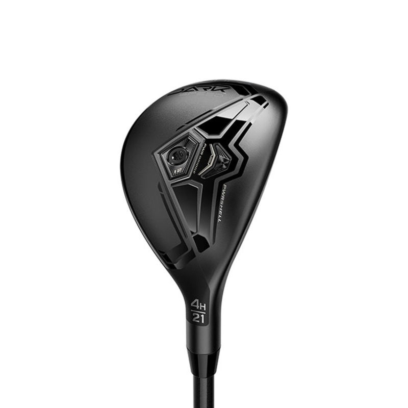 Cobra Darkspeed Golf Hybrid