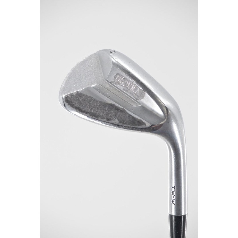 Honma TW-W Forged 2015 50 Degree Wedge R Flex 35.5″