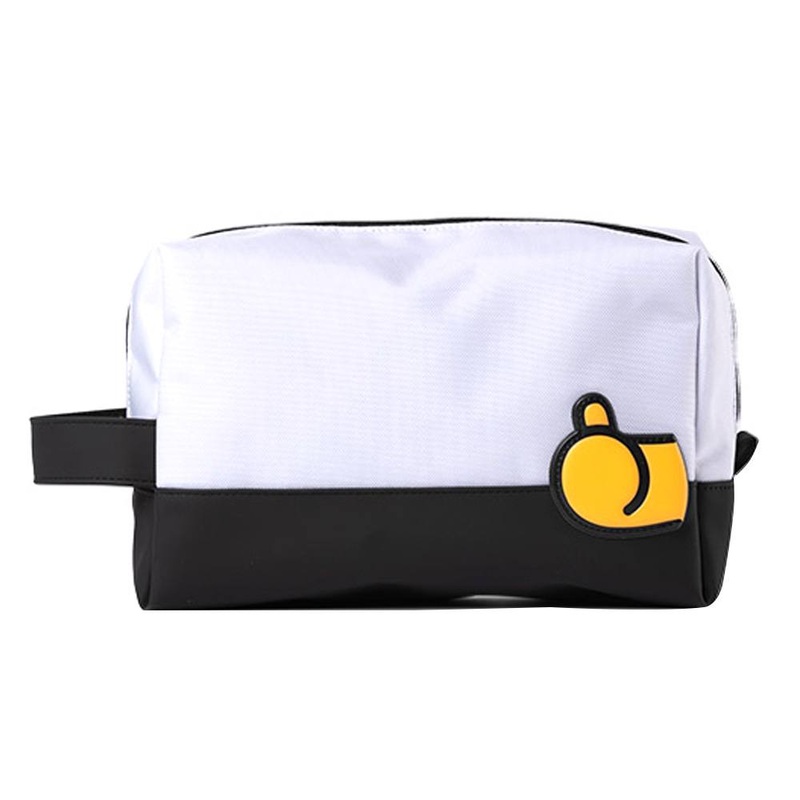 Kakao Friends Golf Wassup Pouch 2021