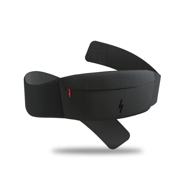 L1 Lower Back Wearable Heat Pad