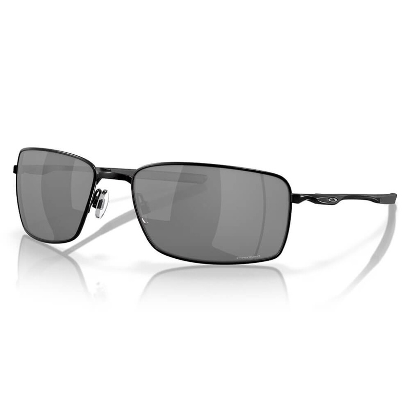 Oakley Square Wire Sunglasses
