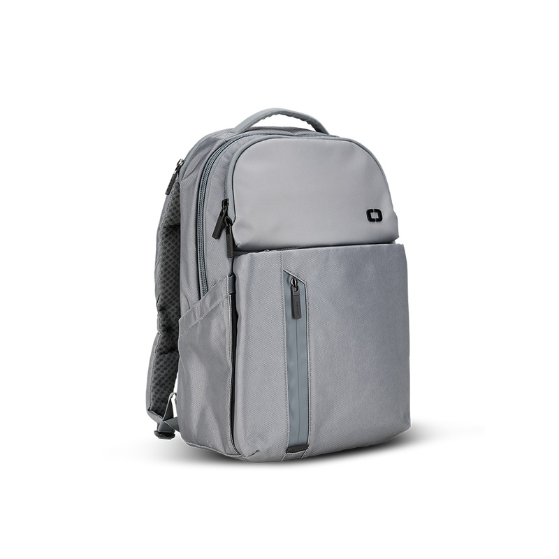 OGIO Pace Pro 20L Backpack