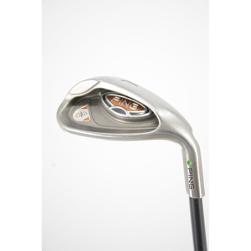 Ping G10 LW R Flex 36.25″
