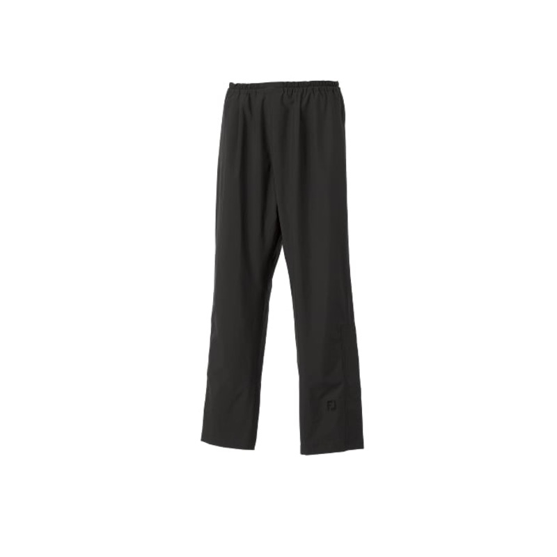Women’s FootJoy DryJoys Performance Light Rain Pants