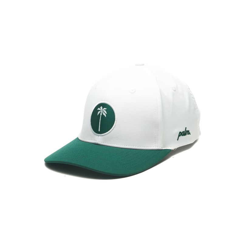 Local Performance Snapback