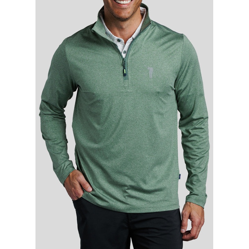 Men’s Chip Shot Pullover