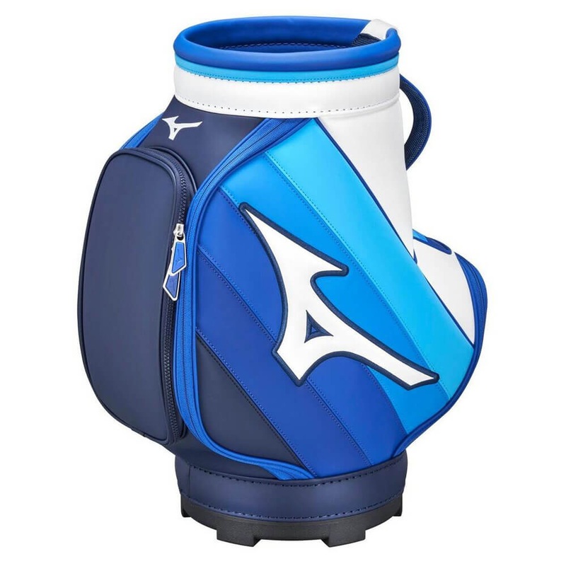 Mizuno Tour Den Caddy – 25
