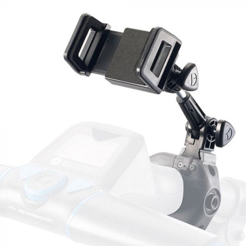 Motocaddy Golf Trolley Device Cradle