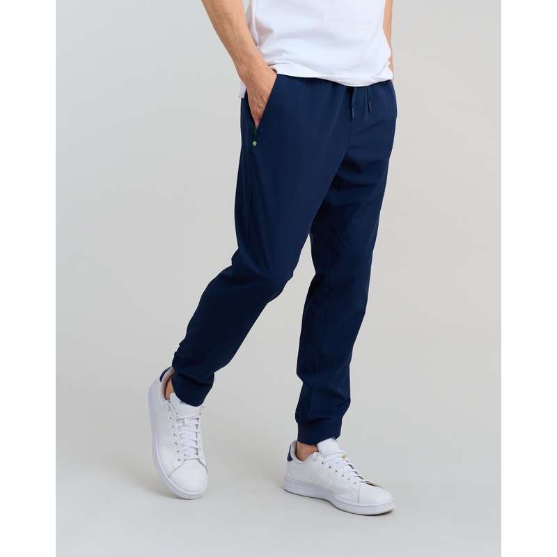 Murray Men’s Performance Joggers