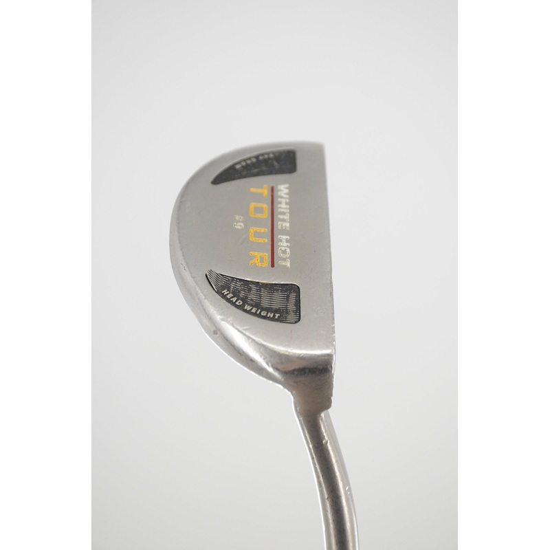 Odyssey White Hot Tour 9 Putter 35″