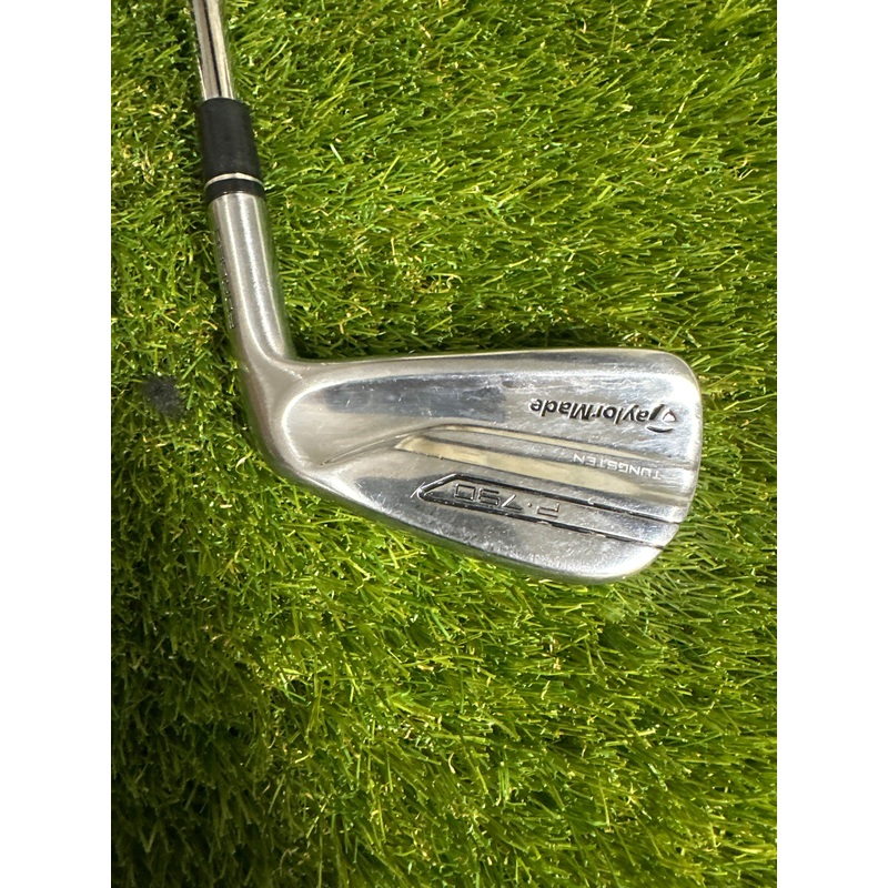 TaylorMade P790 4 Iron