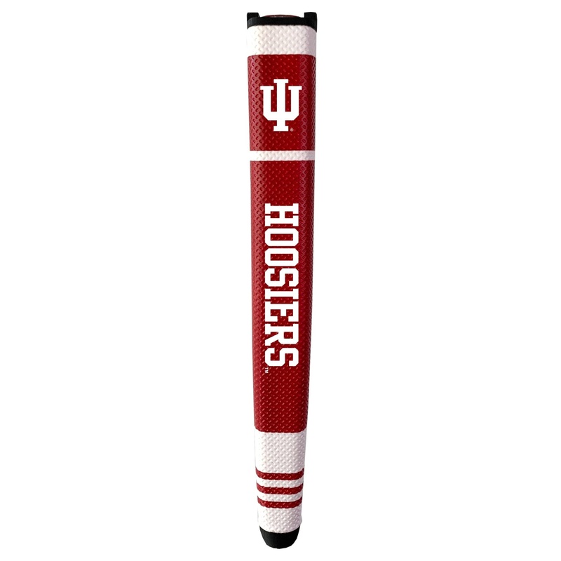 Team Golf Indiana Putter Grips