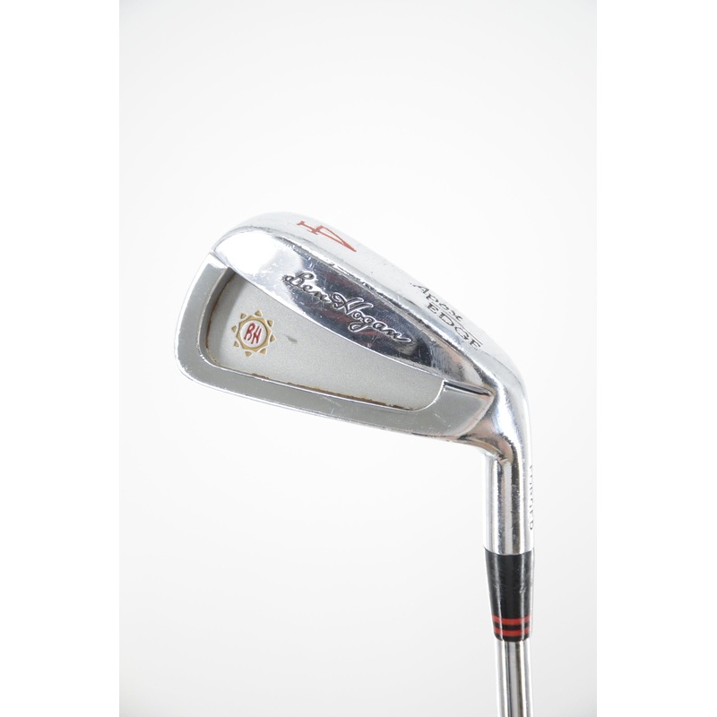 Ben Hogan Apex Edge 4 Iron R Flex 38.25″