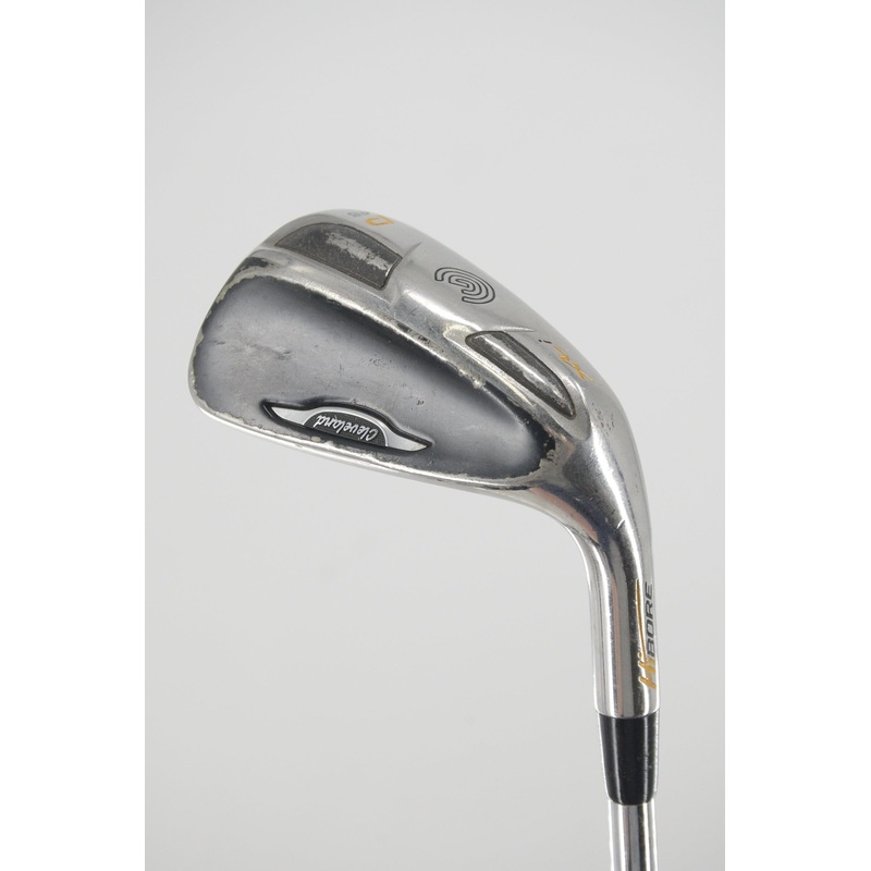 Cleveland Hibore XLI PW R Flex 34.75″