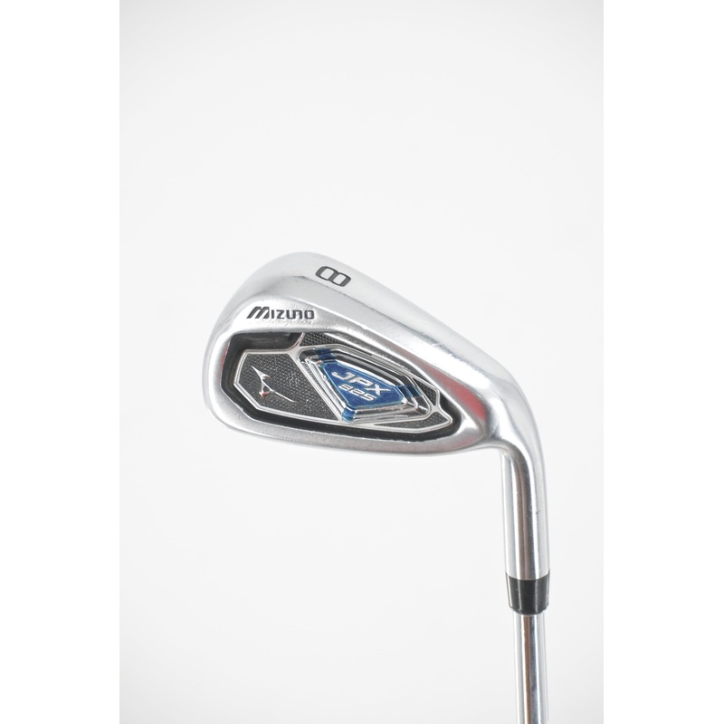 Mizuno JPX 925 5-PW Iron Set S Flex +0.25″