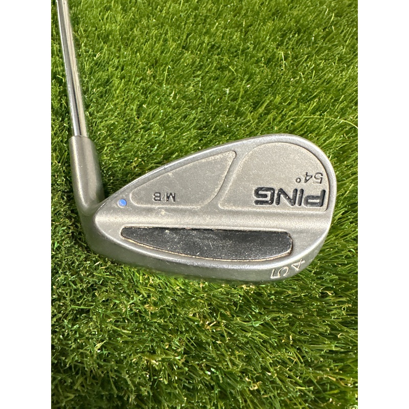 Ping MB 54 Wedge
