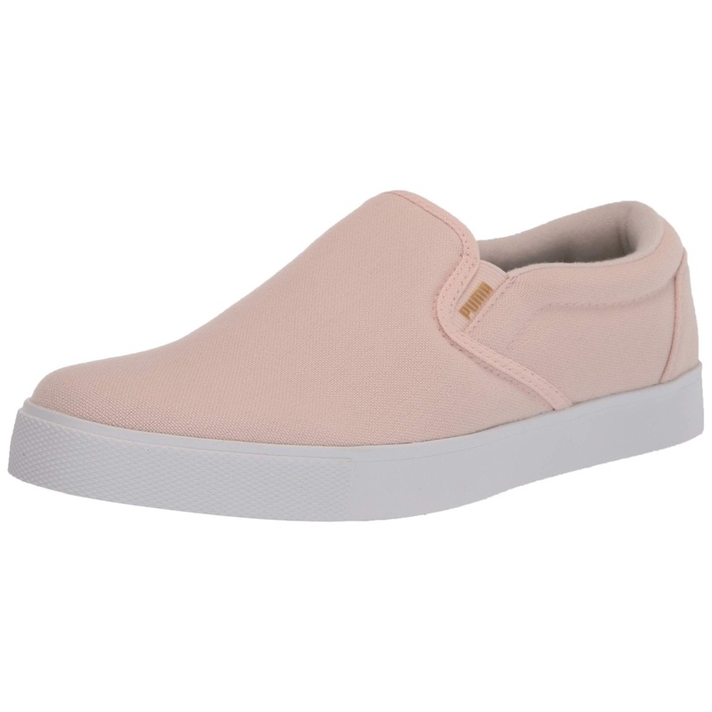 Puma Women’s Tustin Summer Golf Shoes