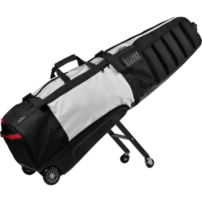 Sun Mountain ClubGlider Meridian Travel Cover – 2025