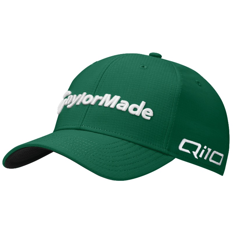 TaylorMade Golf Tour Radar Cap
