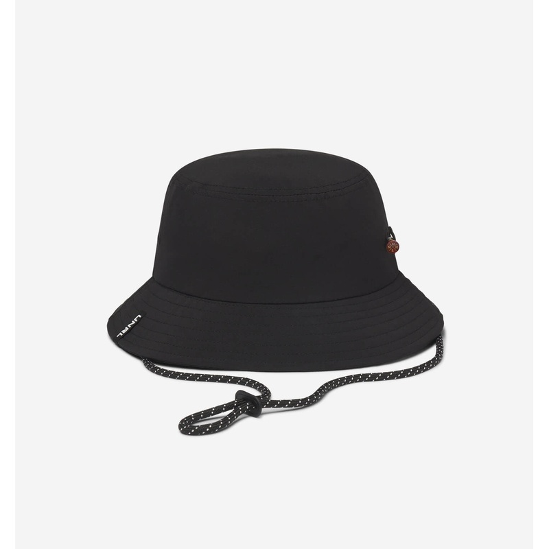 UNRL DWR Bucket Hat