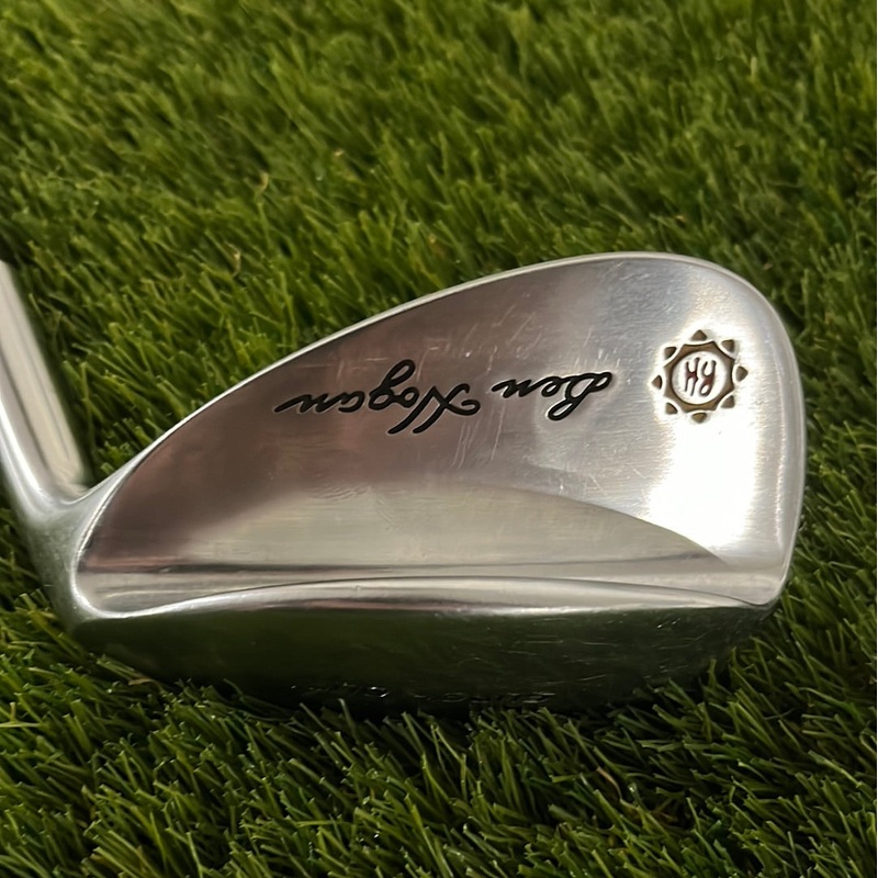 Ben Hogan Sure Out Chipper