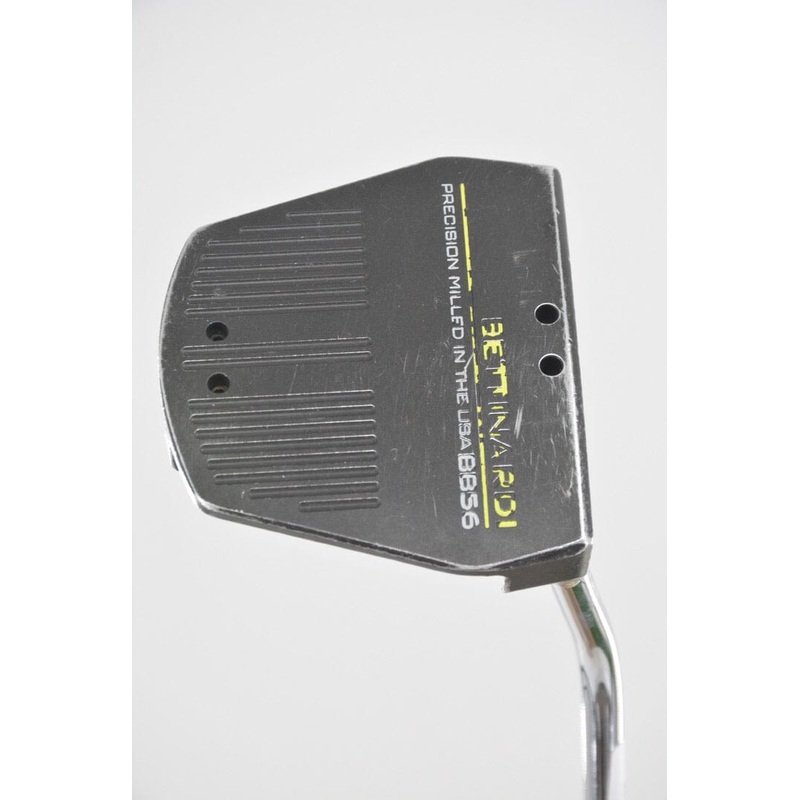 Bettinardi 2018 BB56 Putter 36″