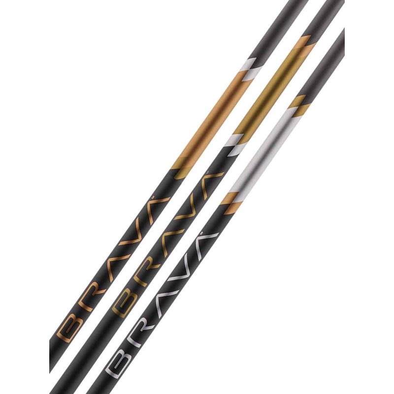 BGT Brava Driver Shaft